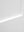 Single Panel Shaker Style Interior Door (Primed)