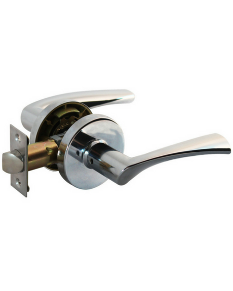 Tahoe Leverset - Image 1